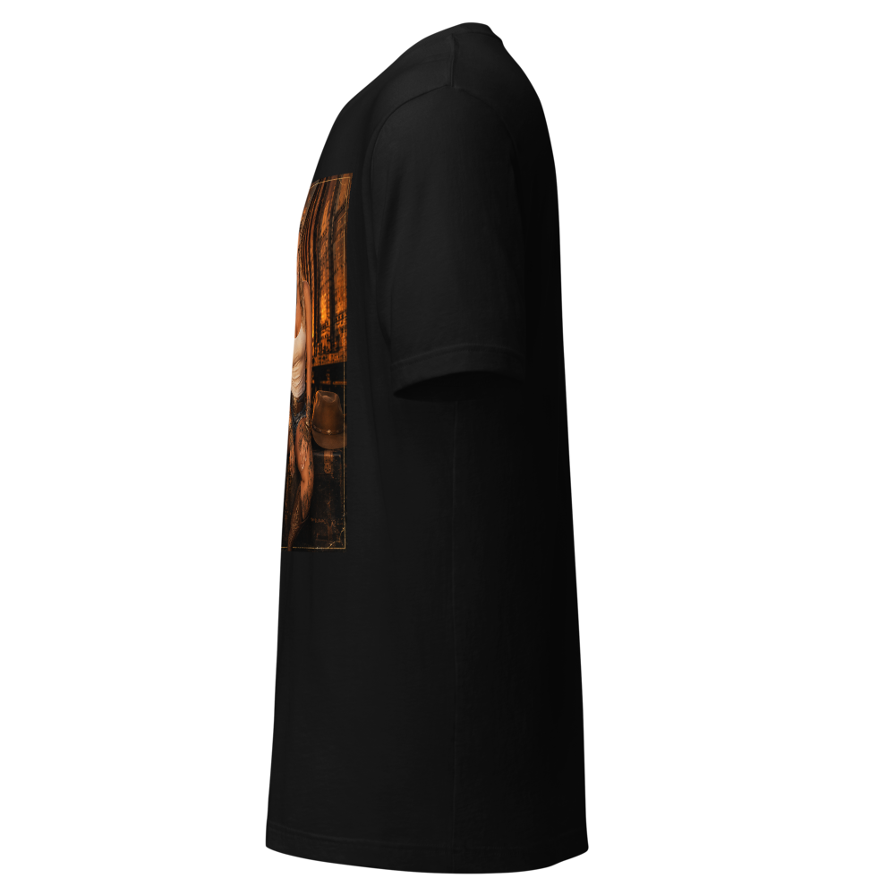 Untitled product thumbnail 3