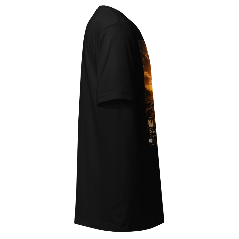 Untitled product thumbnail 4