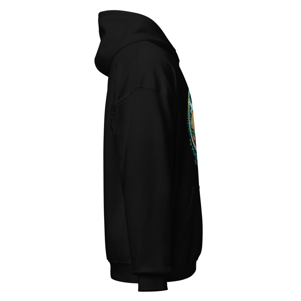 Untitled product thumbnail 4