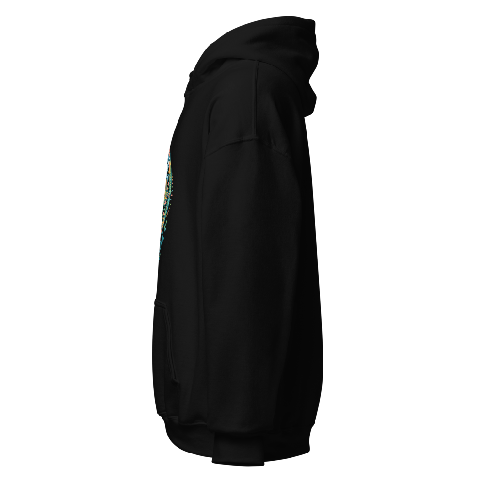 Untitled product thumbnail 3