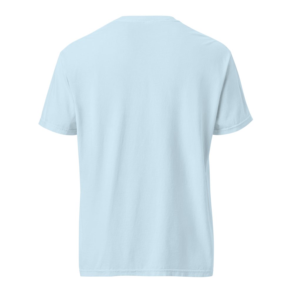 Tokyo Rising Sun Vintage Graphic Tee thumbnail 4