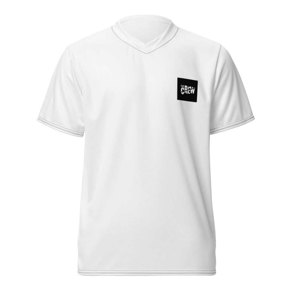Porsche 911 Collage Sports Jersey thumbnail 2