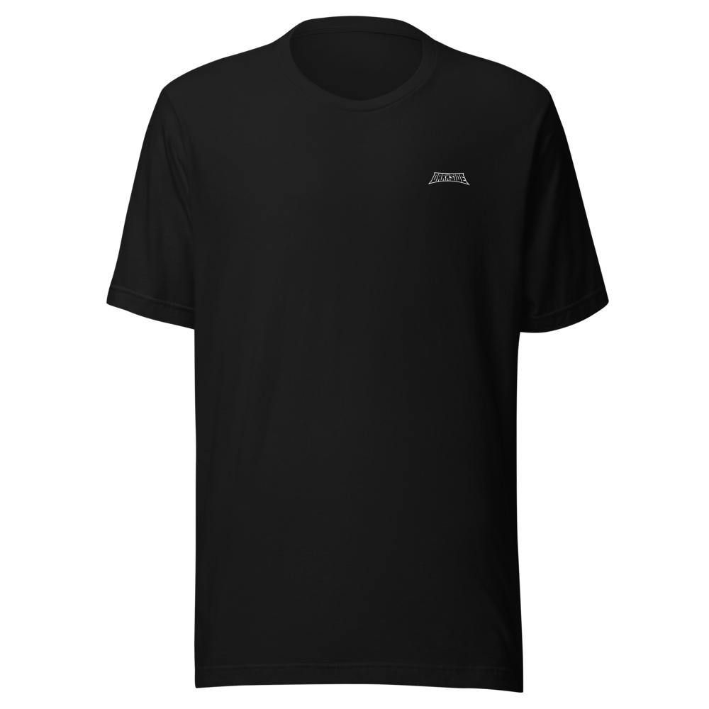 Better Days Ahead Graphic Tee thumbnail 2