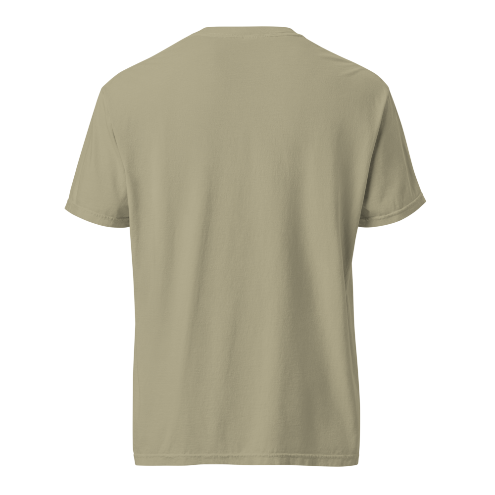 Coffee Is My Therapy Graphic Tee thumbnail 2