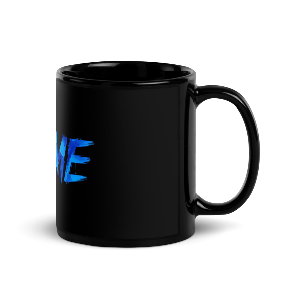 PRIME Graphic Coffee Mug thumbnail 2