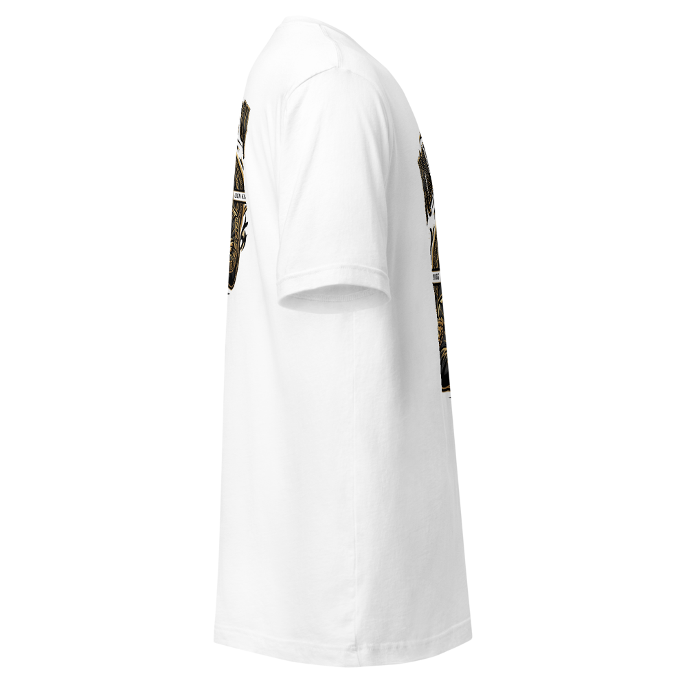 King Mode ON Premium Shirt thumbnail 3