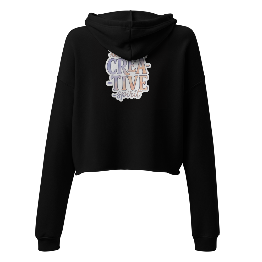 kailigil store thumbnail 3