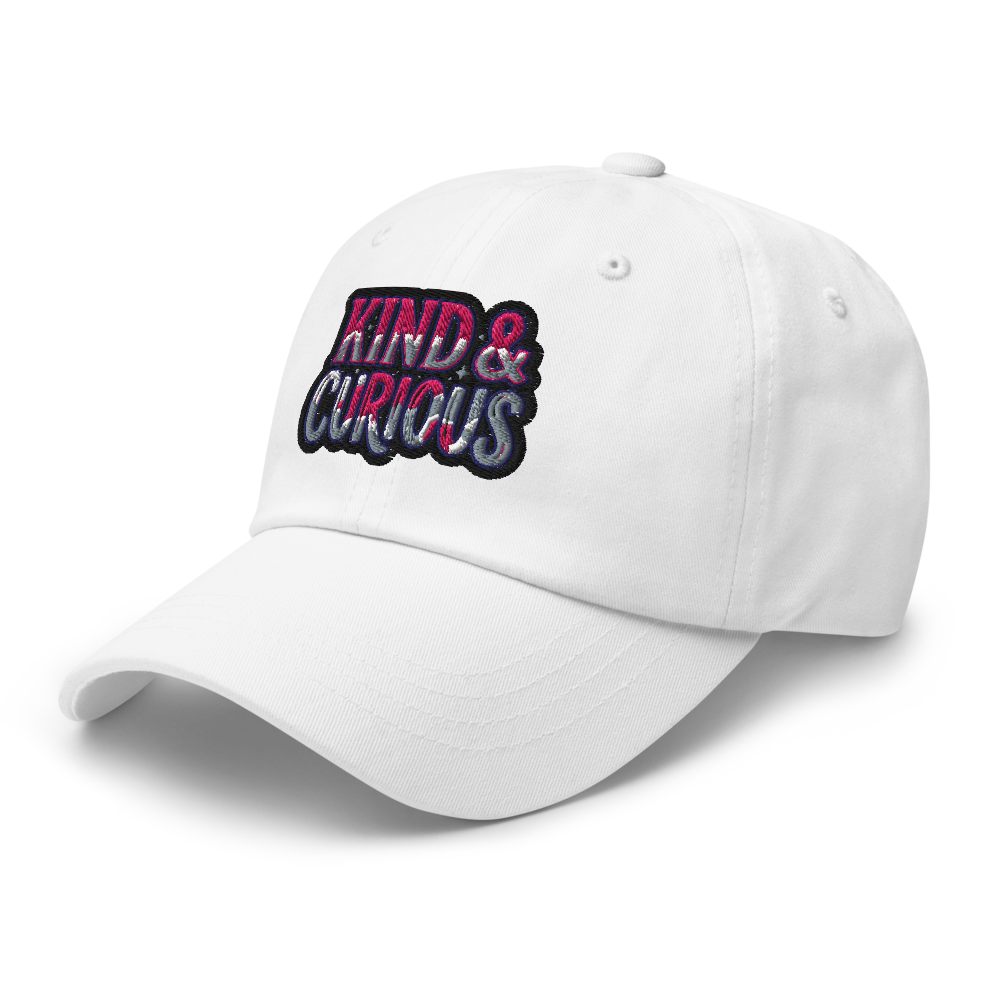 kailigil store thumbnail 5