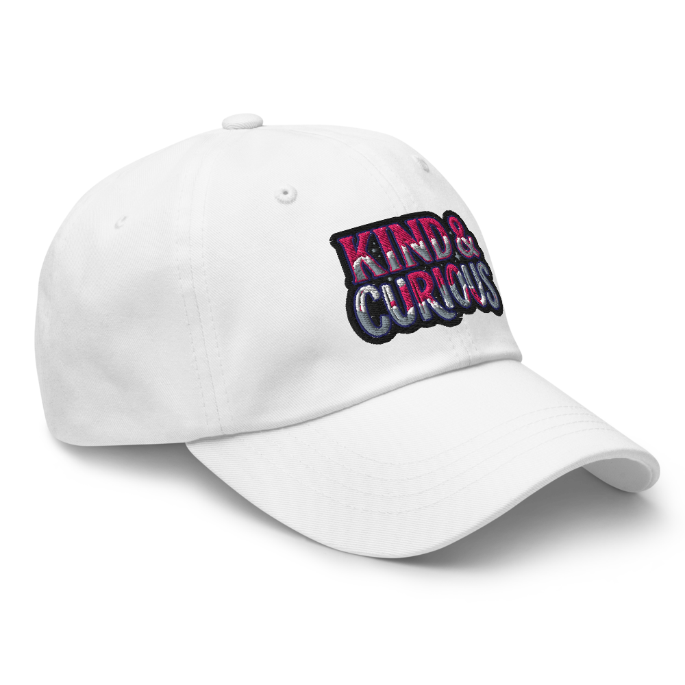 kailigil store thumbnail 3