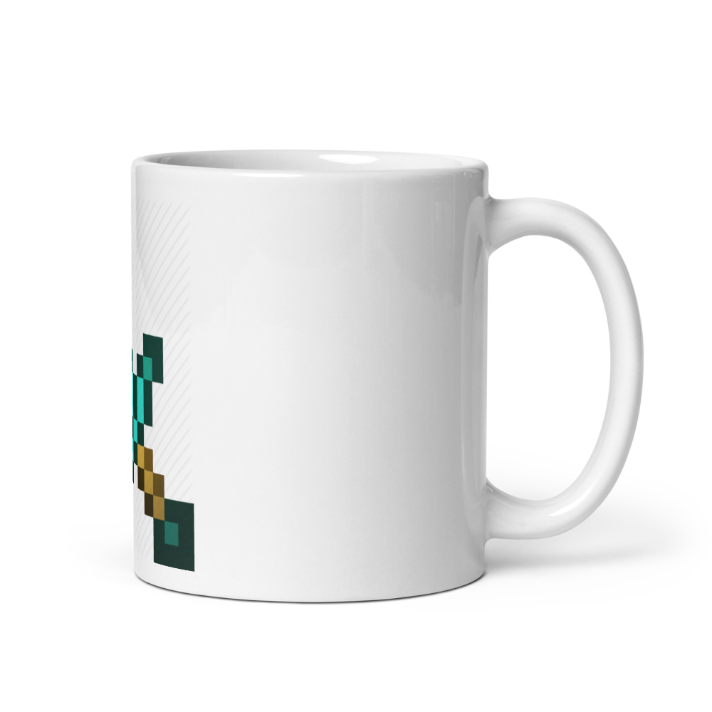 Minecraft Cup thumbnail 2