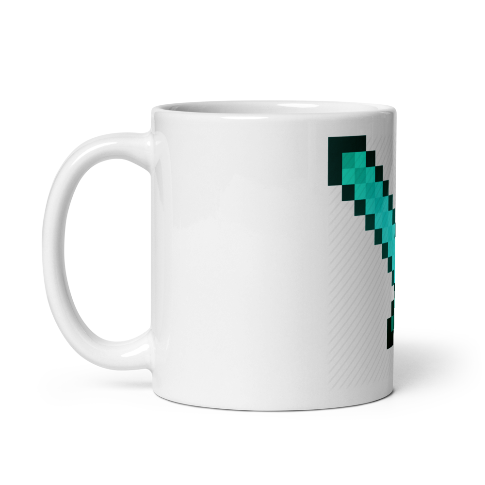 Minecraft Cup thumbnail 3