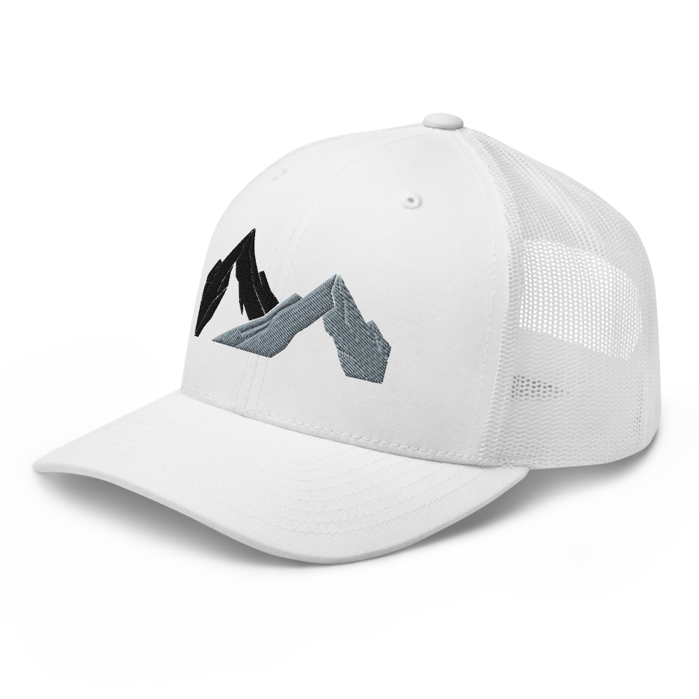 Untitled product thumbnail 4