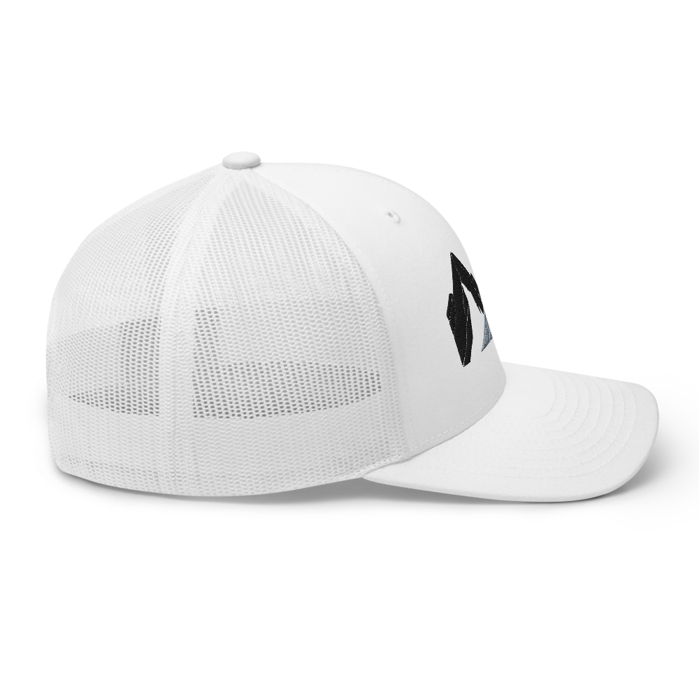 Untitled product thumbnail 5