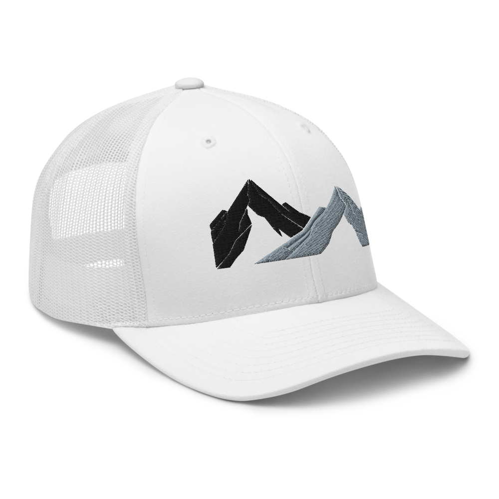 Untitled product thumbnail 6
