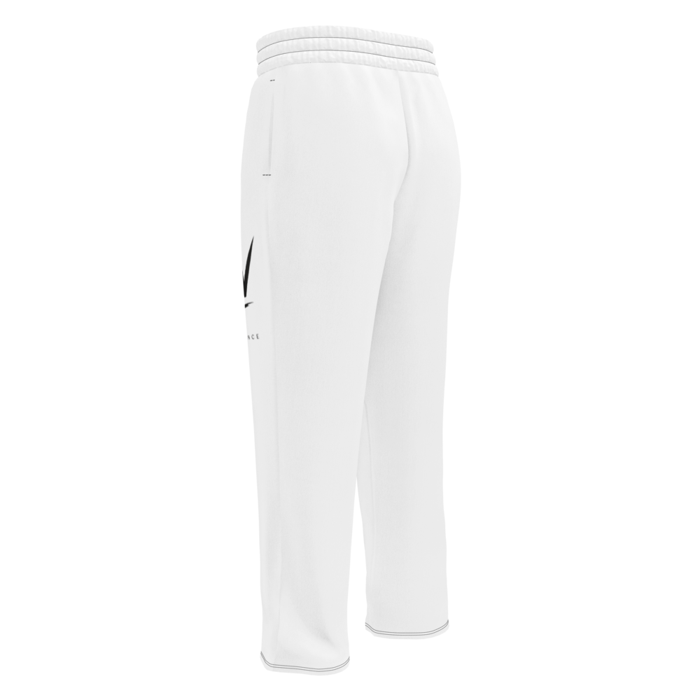 White class thumbnail 2