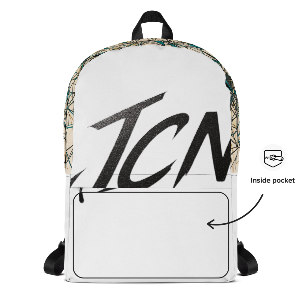 JCN DROP thumbnail 5