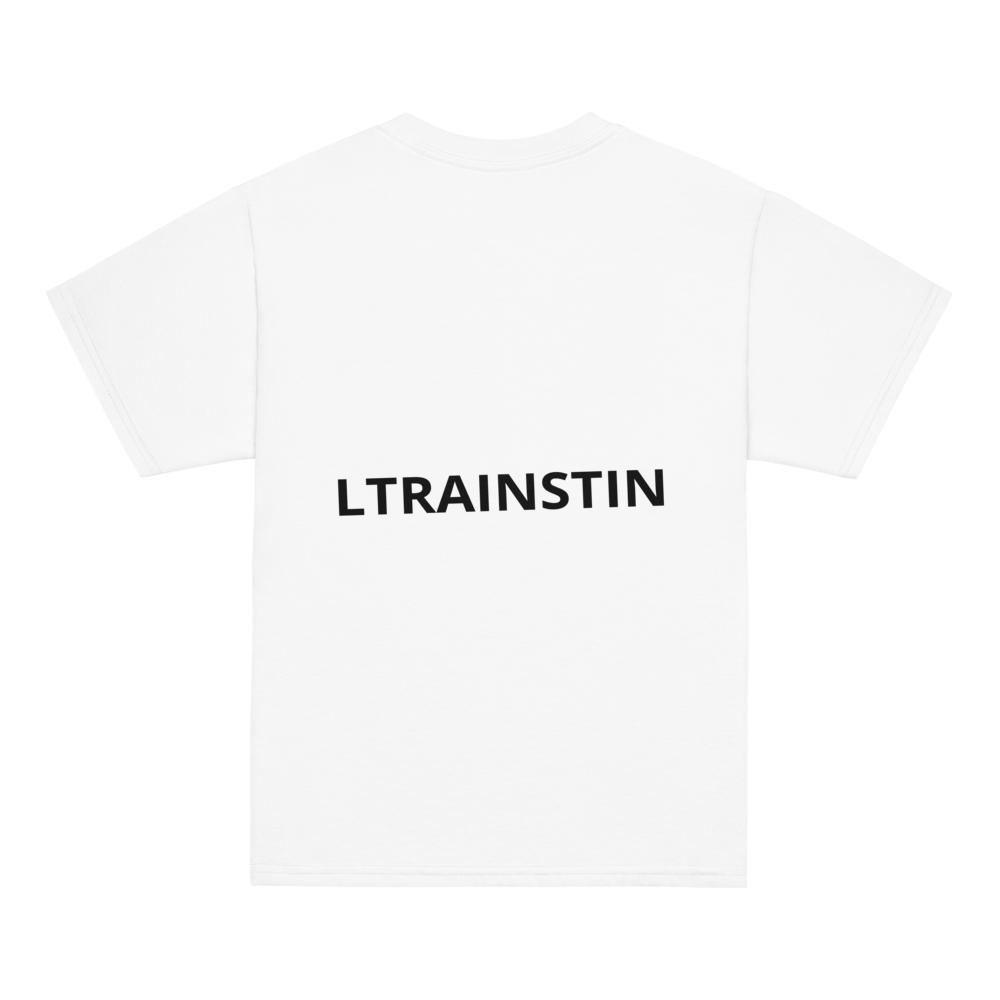 Untitled product thumbnail 2