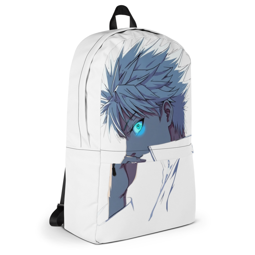 Amaze product  thumbnail 4