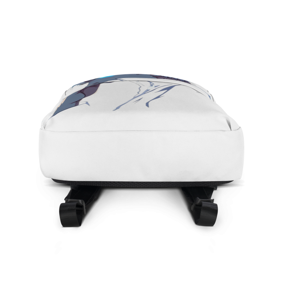 Amaze product  thumbnail 5