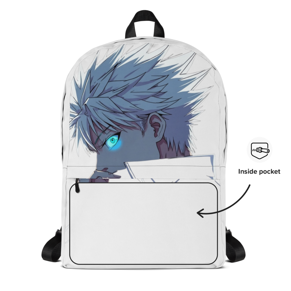 Amaze product  thumbnail 2