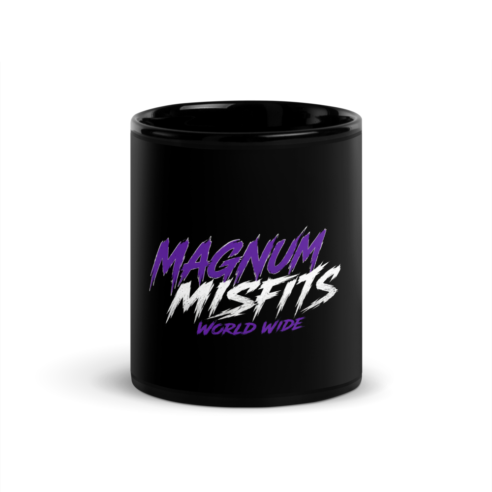 Magnum Misfits worldwide thumbnail 2