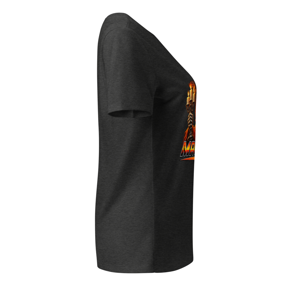 Magnum Misfits reaper style #2 thumbnail 4