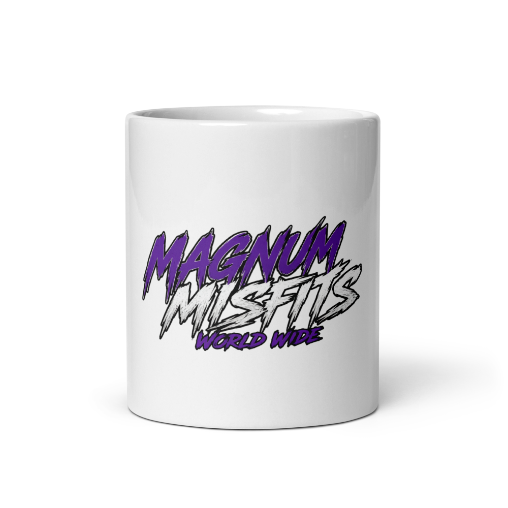 World wide mug thumbnail 2