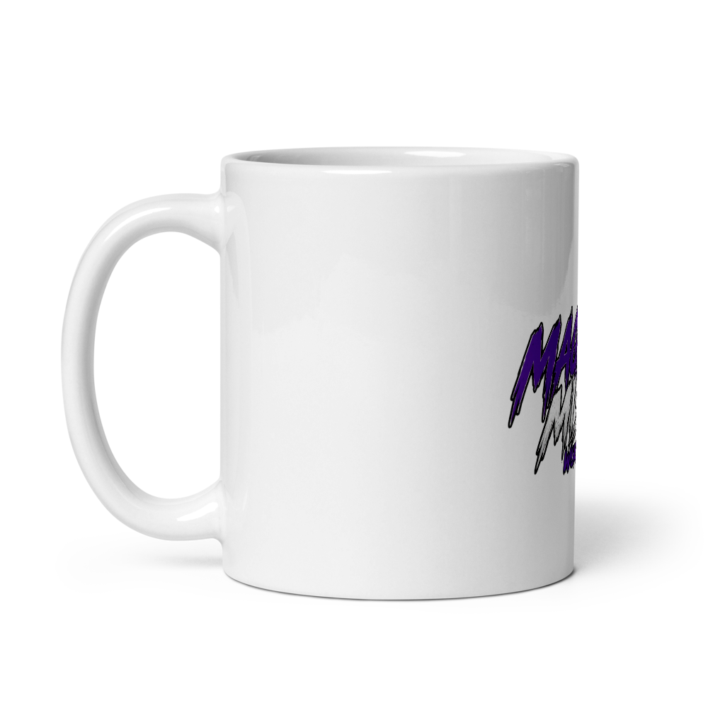 World wide mug thumbnail 3