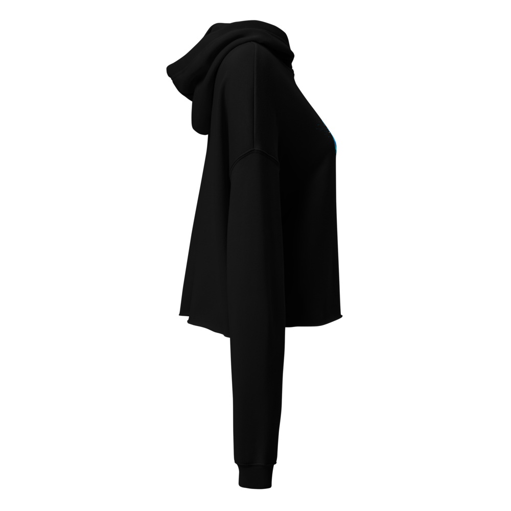 Untitled product thumbnail 3