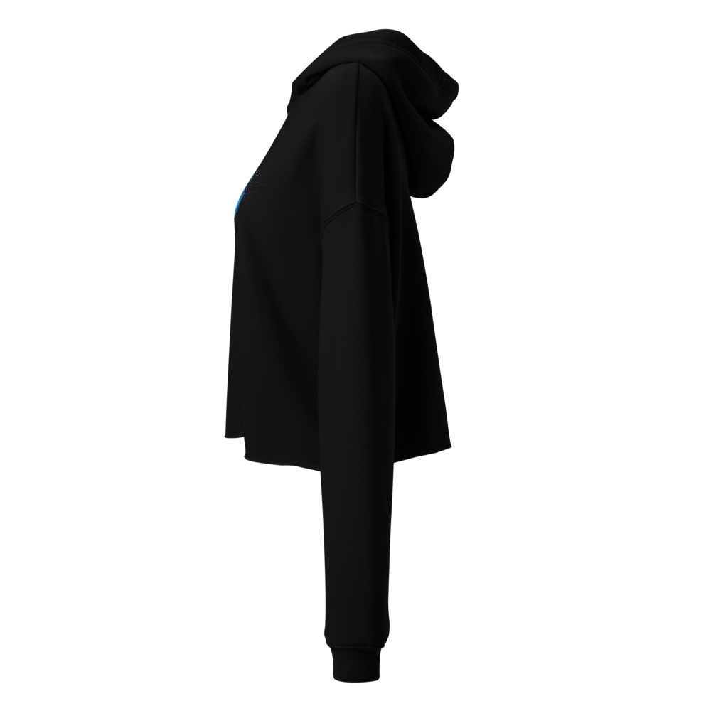 Untitled product thumbnail 2