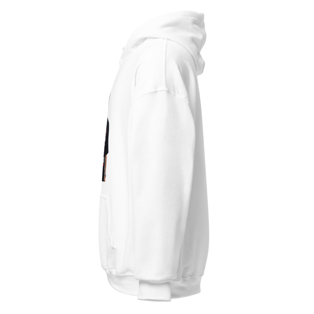 man hoodie thumbnail 3