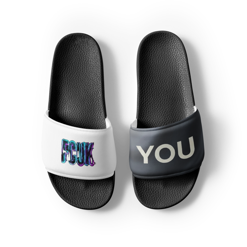 Fcuk mean bless  thumbnail 3