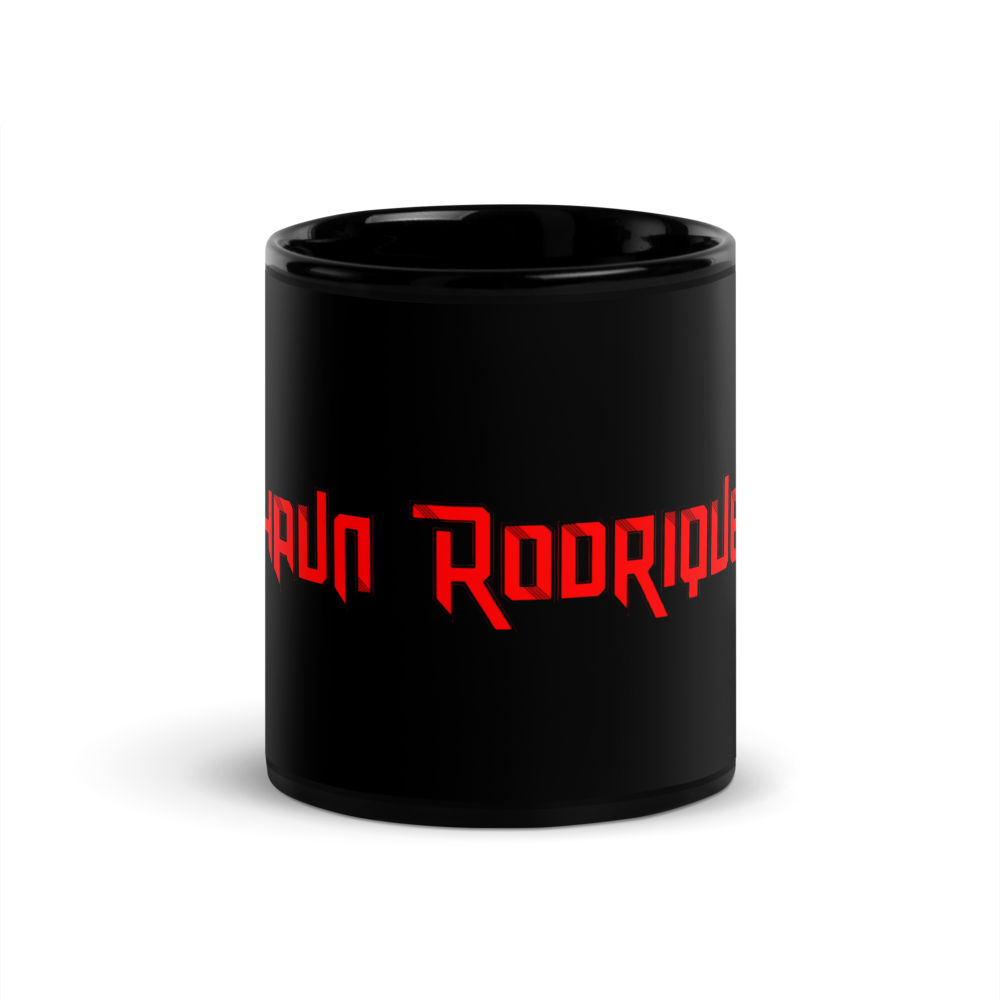 Shaun Rodriquez mug thumbnail 3