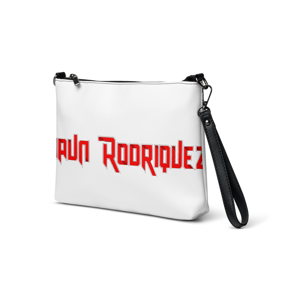 Shaun Rodriquez bag thumbnail 2