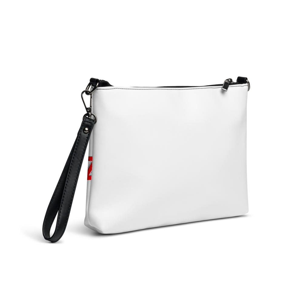 Shaun Rodriquez bag thumbnail 4