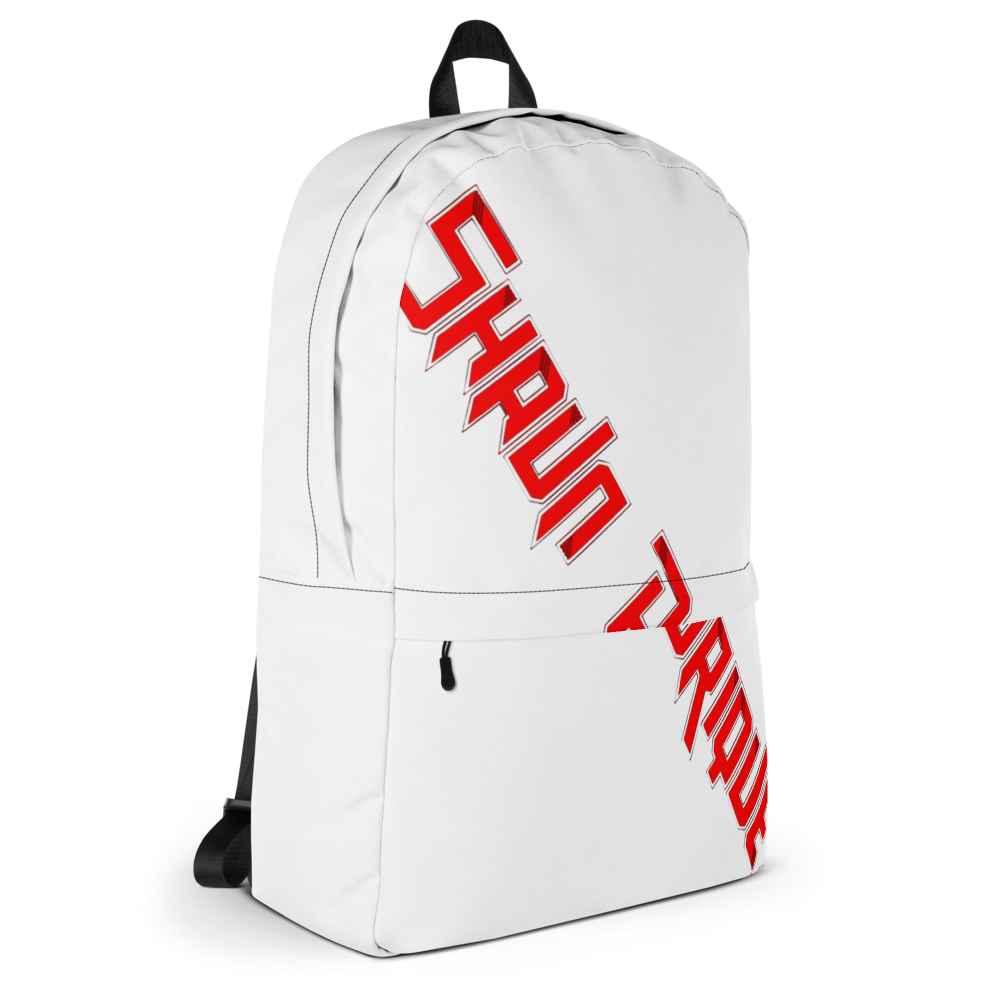 Shaun Rodriquez  bag thumbnail 4