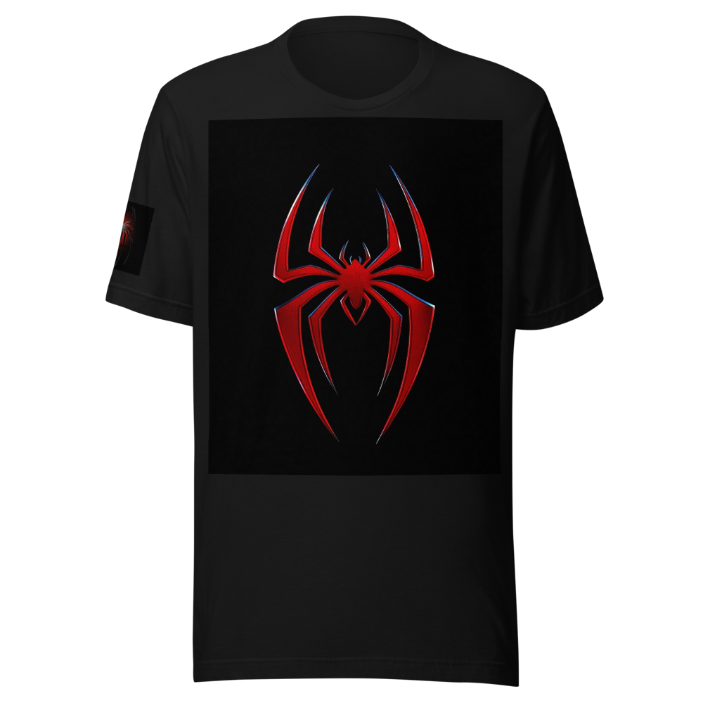 Spiderman Brand new day thumbnail 2