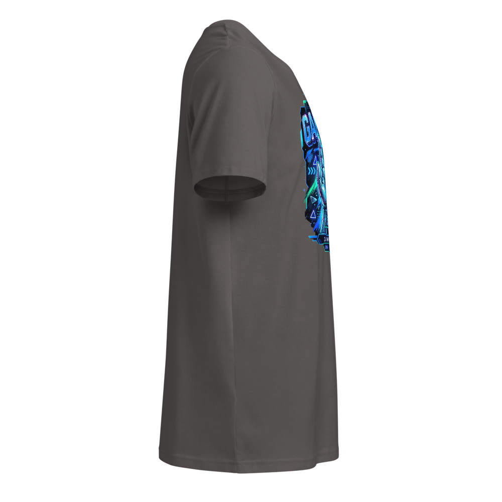 Maxican Brand  thumbnail 4