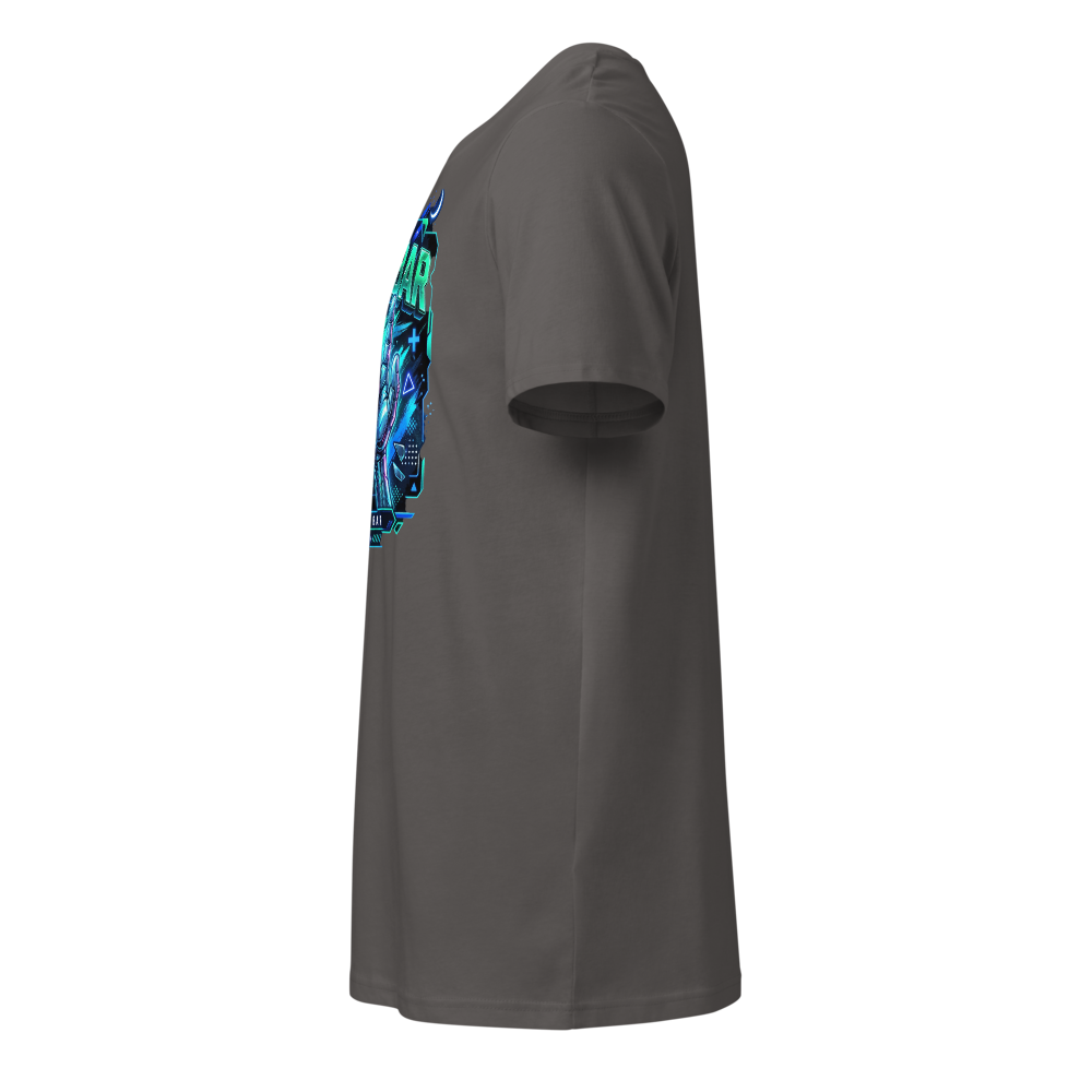 Maxican Brand  thumbnail 3