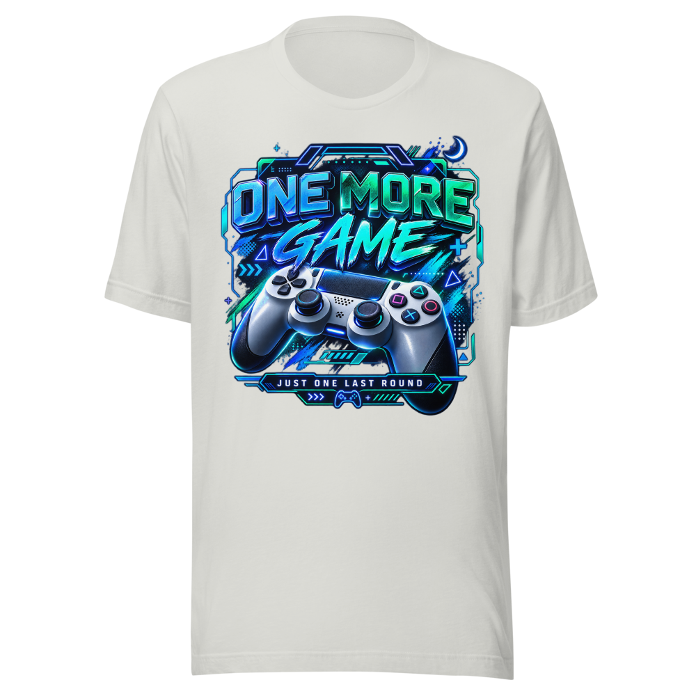 Italia T-shirt