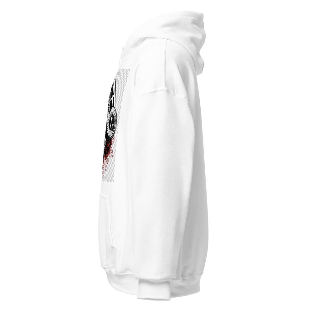 Hoodie thumbnail 3