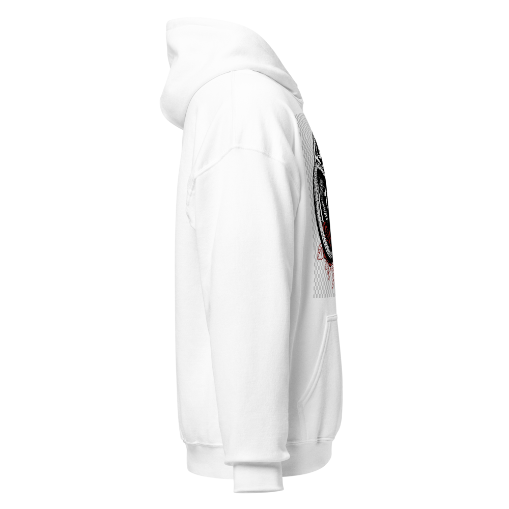 Hoodie thumbnail 4