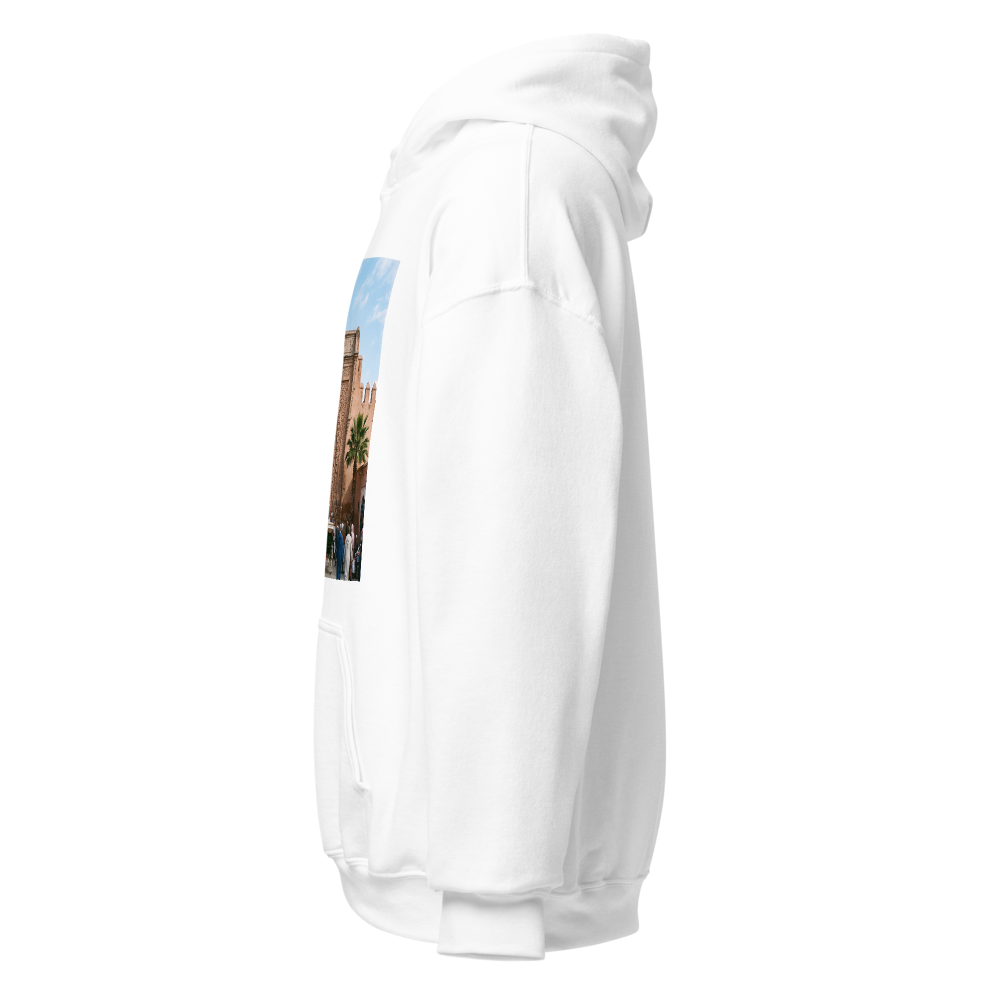 Untitled product thumbnail 3