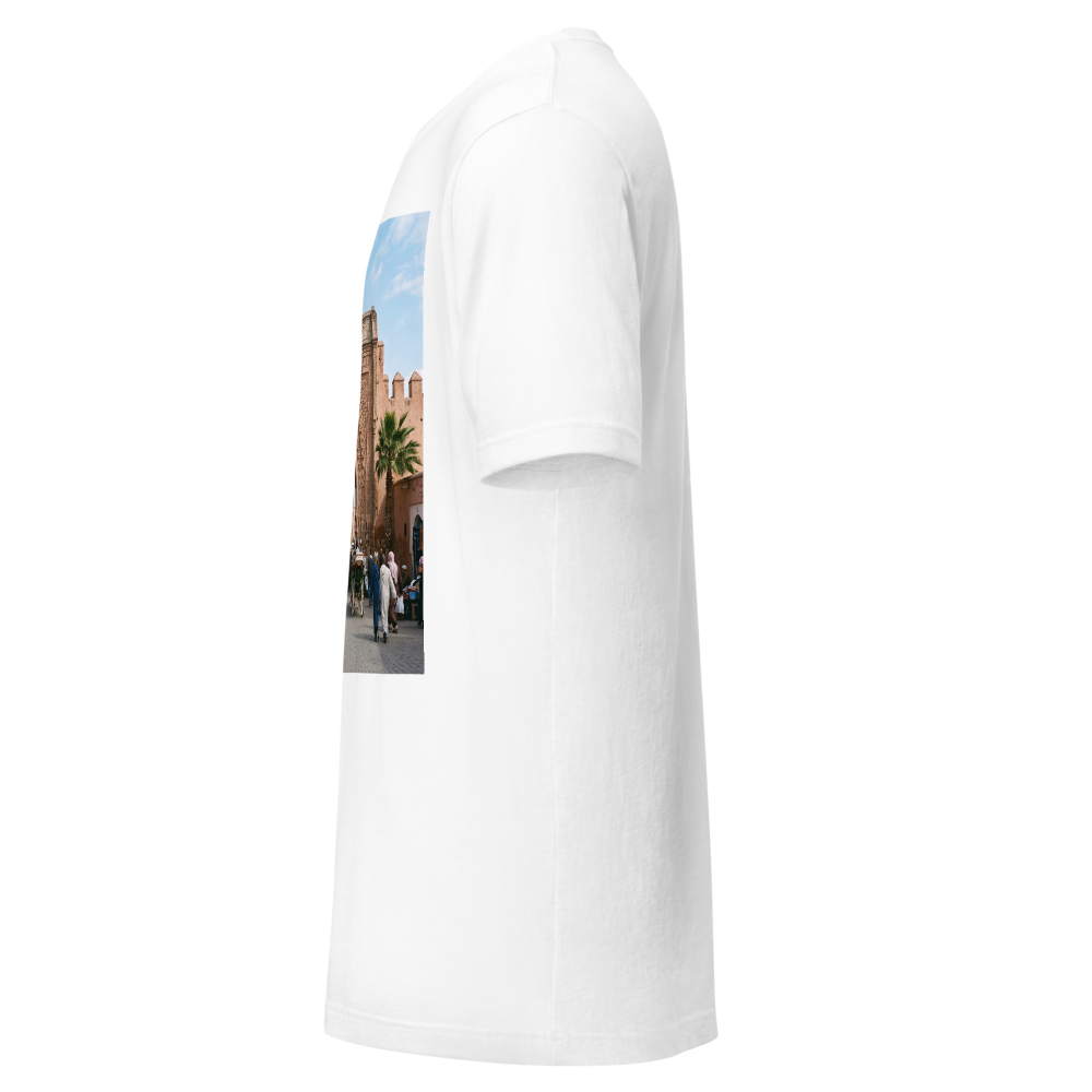Untitled product thumbnail 3