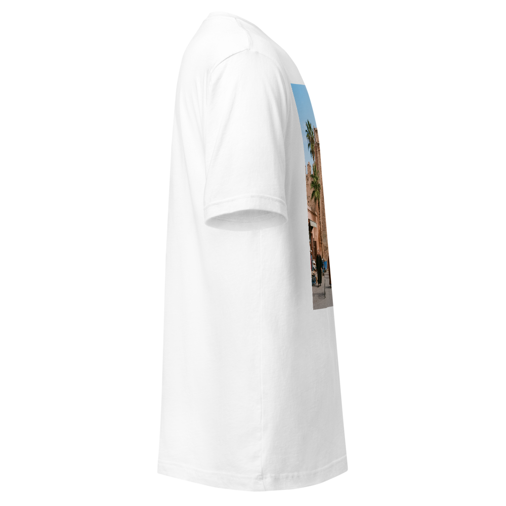 Untitled product thumbnail 4