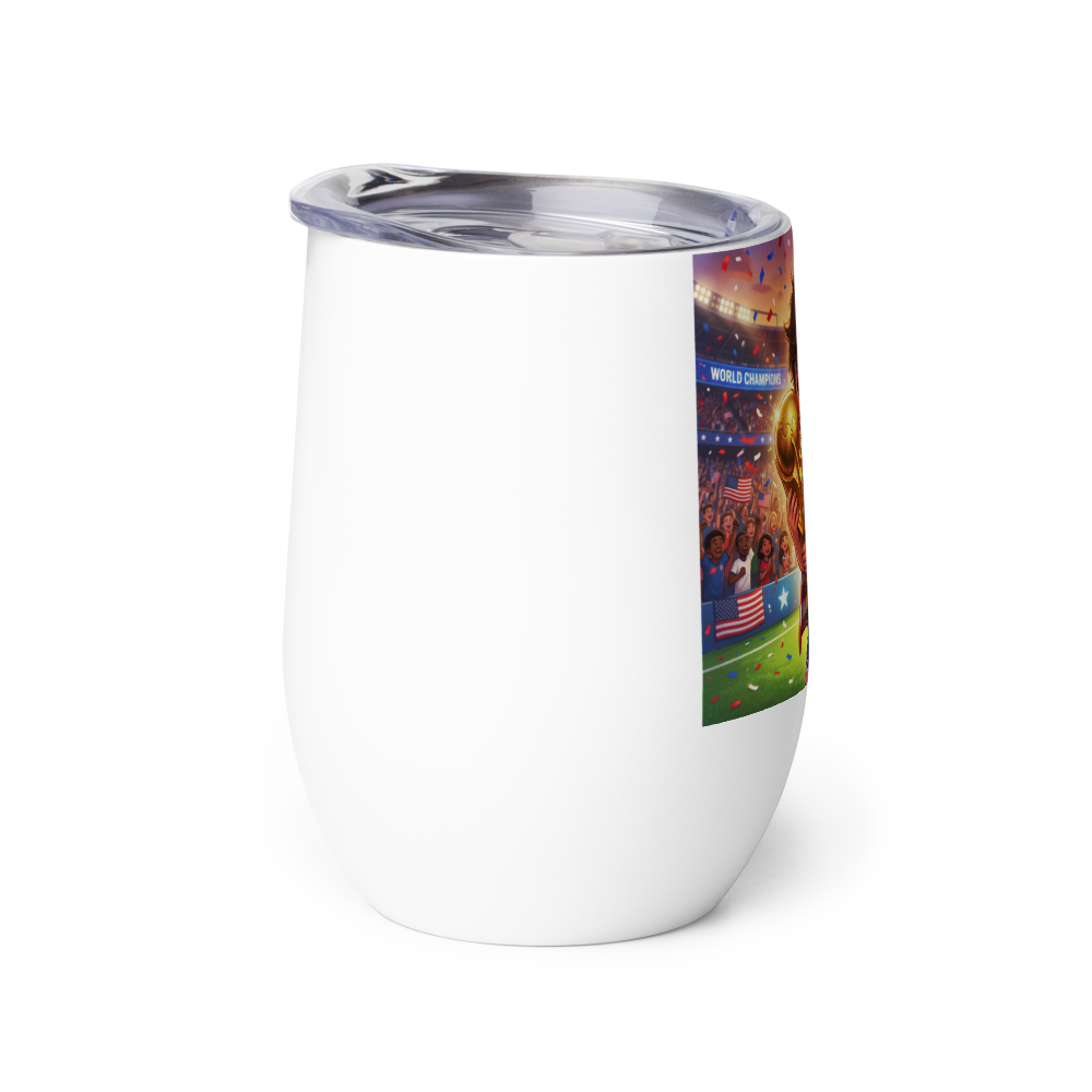 Untitled product thumbnail 4