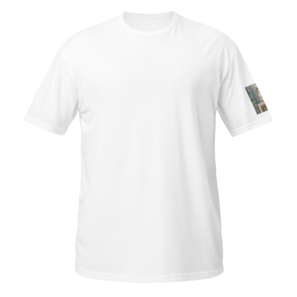Untitled product thumbnail 2