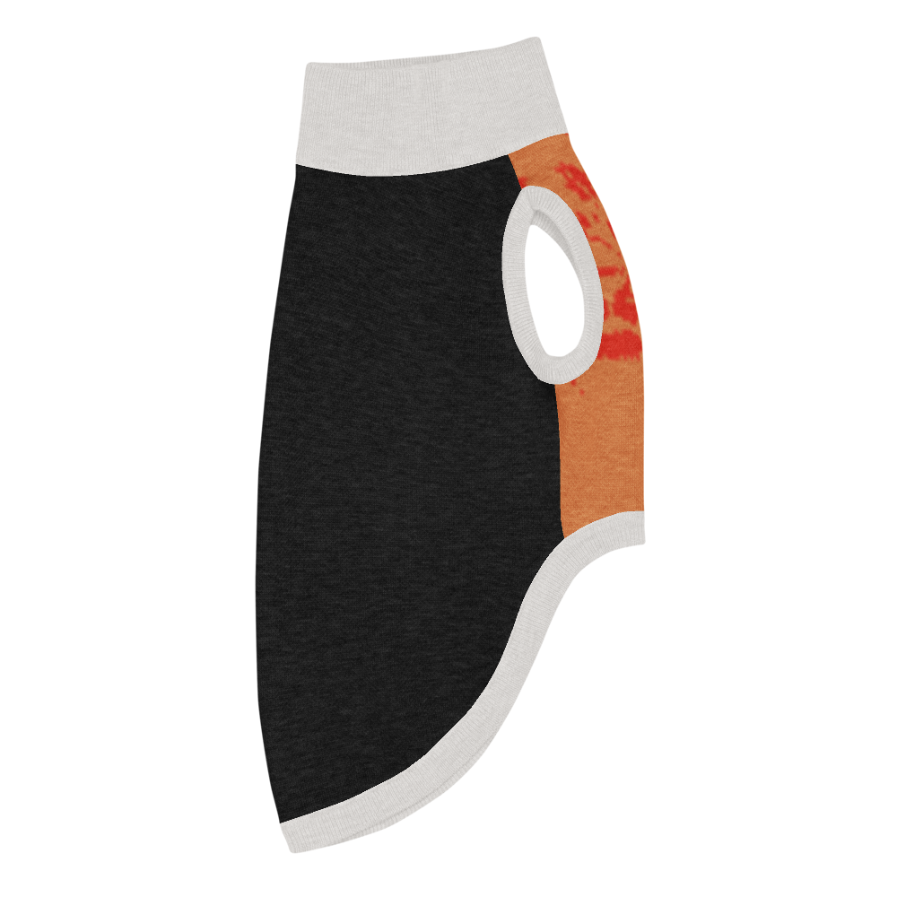 Untitled product thumbnail 3