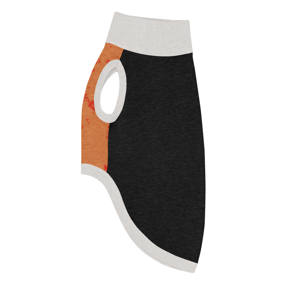 Untitled product thumbnail 2