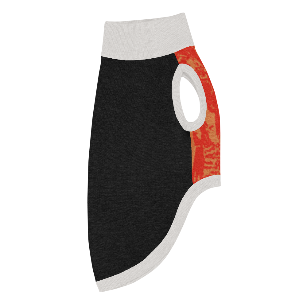 Untitled product thumbnail 7